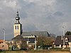 Sint-Jan Baptistkerk