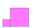 Pythagorean Theorem