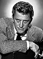 Kirk Douglas (1916–2020)