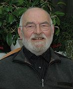 Kjeld Merstrand 2010.jpg