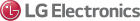 logo de LG Electronics