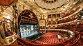 London Coliseum (English National Opera)