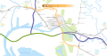 Melbourne Metro Rail Project