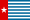 Vlag van West-Papoea