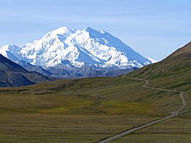 Denali