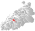 Ørskog kommune