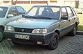 FSO Polonez Caro MR'93 1.5 GLE.