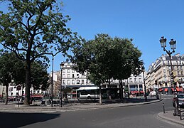 Place Pigalle, Paris 9e.jpg