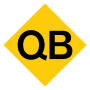 Thumbnail for File:QB Train (1979-1985).svg