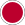 Japan Air Self-Defense Force roundel