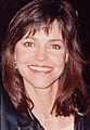 Sally Field, Óscar á mellor actriz en 1979 e 1984