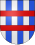 Escudo