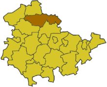 Thuringia kyf.png