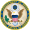 United States Department of State Seal