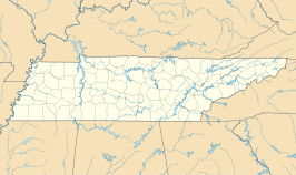 Sharon (Tennessee)