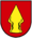 Niederbühl