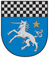 Wappen