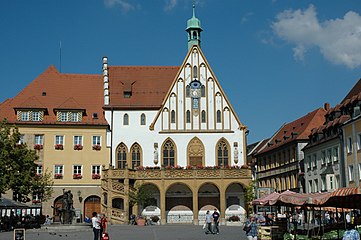 Amberg