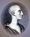 Ambrose Philips (1674–1749)