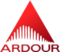 Description de l'image Ardour-icon.png.