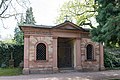 Gruftkapelle derer von Dalberg