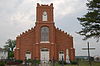 Church of the Assumption of the Blessed Virgin Mary