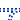 Unknown route-map component "utABZq+l"