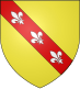 Cirey-sur-Blaise