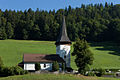 Kirche