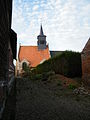 Église Saint-Étienne de Boussicourt