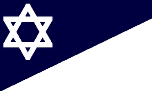 Branch Davidian flag.png