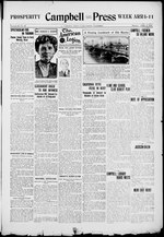 Thumbnail for File:Campbell Interurban Press 1921-04-08 (IA cacblm 000669).pdf