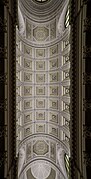 Ceiling Co-cathedral.jpg