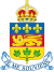 Armoiries du Québec