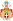 イタリア王国章