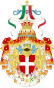 Brasón