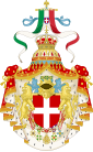 Coat of arms