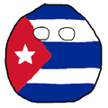 Cuba Cuba