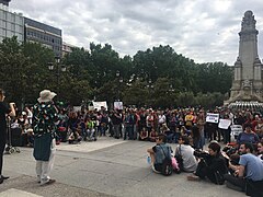 Día del Orgullo Loco en Madrid 1.jpg