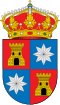 Escudo de Belorado (Burgos)