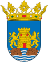 Escudo de Chiclana de la Frontera (Cádiz)