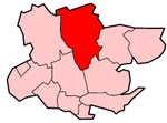 Braintree