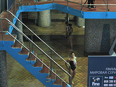 FINA Diving World Series 2013 - Moscow (RUS) - Day 2 - 02.JPG