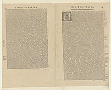 Fionia - Per Gerardum Mercatorem - btv1b530407077 (2 of 2).jpg