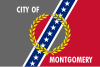 Bandeira de Montgomery