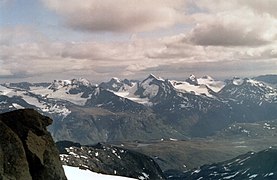 From the top osf Surtningssua looking south - panoramio.jpg