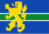 Flag of Groenlo