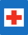 3: First aid