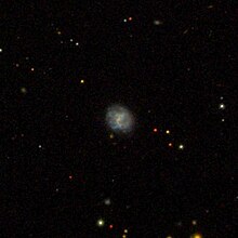 IC1449 - SDSS DR14.jpg