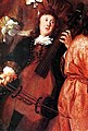 Dietrich Buxtehude (1637-1707)